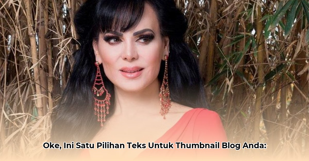 maribel-guardia-net-worth